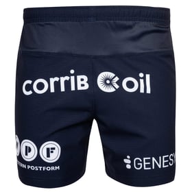 Kid's Connacht 2025/26 Away Shorts