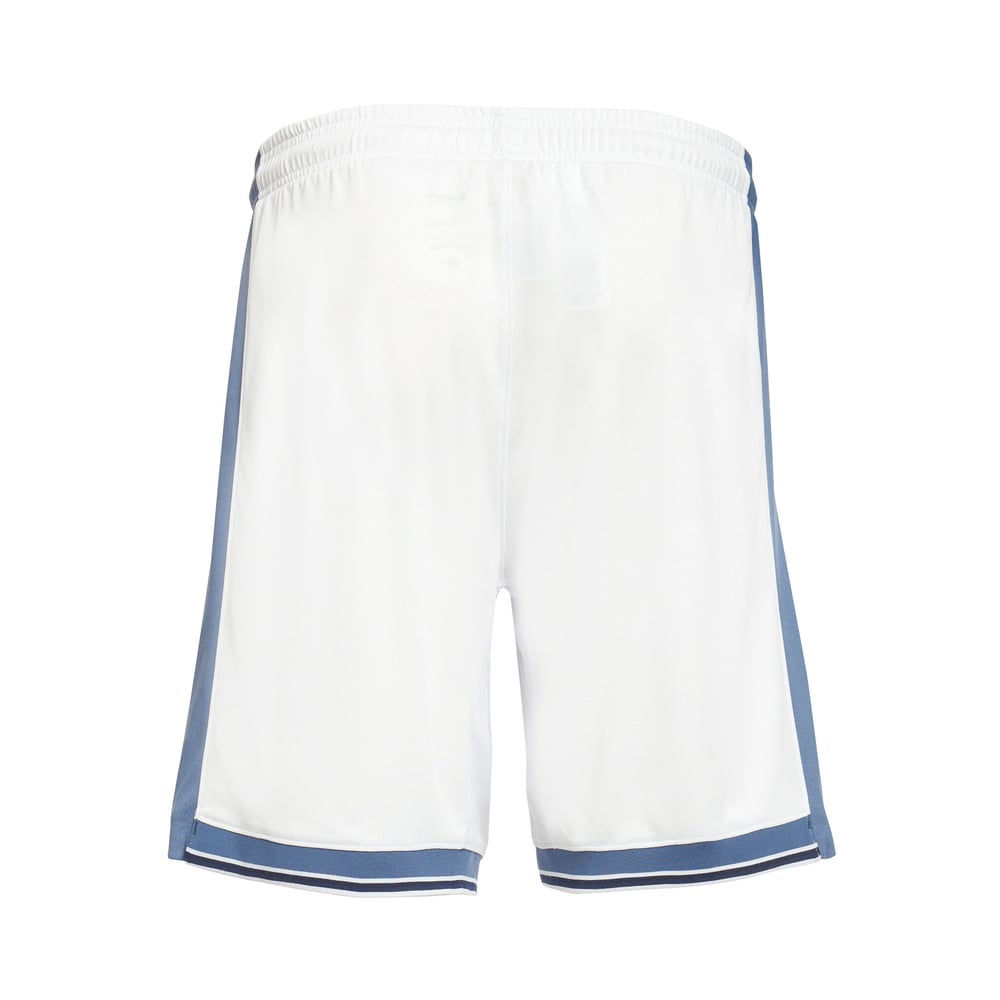Damen Inter 2024/25 Auswärtsshorts