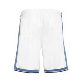 Damen Inter 2024/25 Auswärtsshorts
