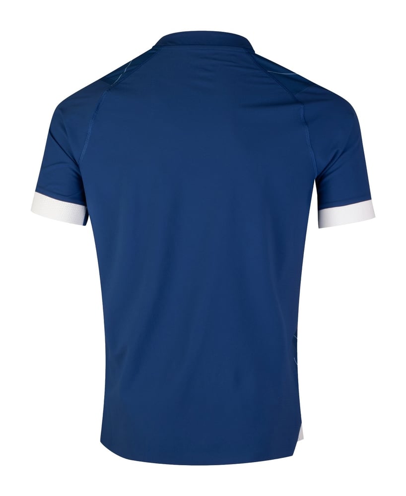 Herren OM 2023/24 Auswärts Trikot