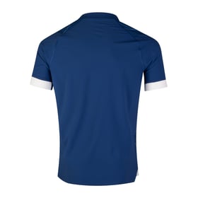 Herren OM 2023/24 Auswärts Trikot