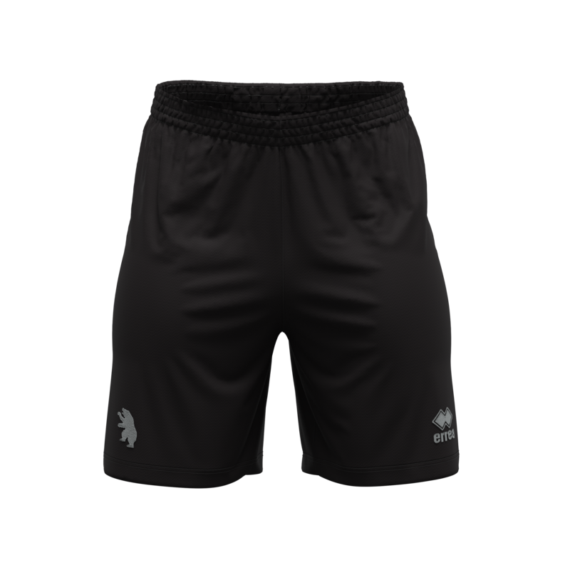 Herren Beerschot 2023/24 Drittshorts