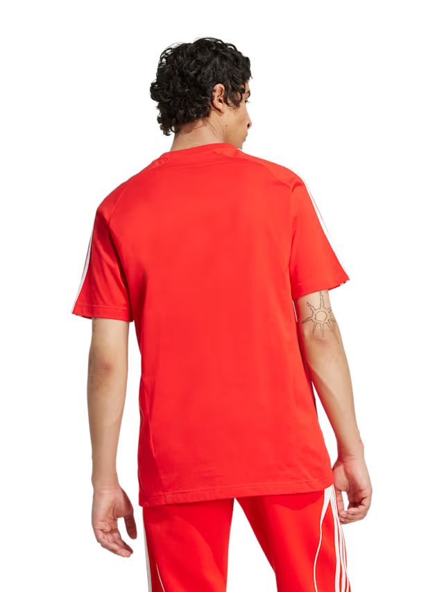 Maillot Homme Bayern Munich 2025/26 Urban Purist