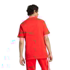 Maillot Homme Bayern Munich 2025/26 Urban Purist