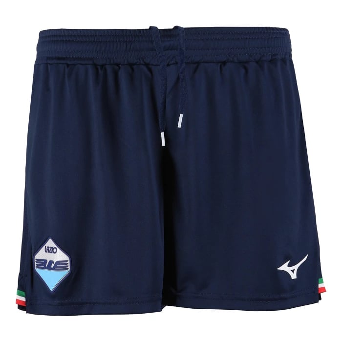 Women's Lazio 2023/24 Away Shorts