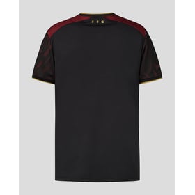 Herren FC Utrecht 2023/24 Auswärtstrikot
