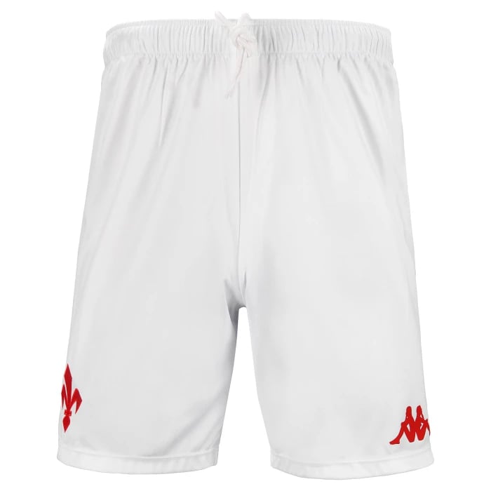 Kit Extérieur Homme Fiorentina 2024/25