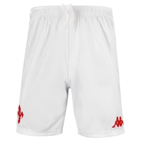 Kit Extérieur Homme Fiorentina 2024/25
