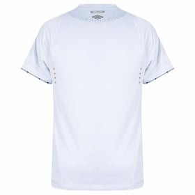 Herren Santos FC 2025 Heimtrikot