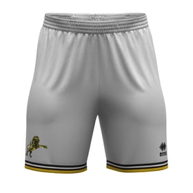 Women's Millwall 2026/27 Away Shorts
