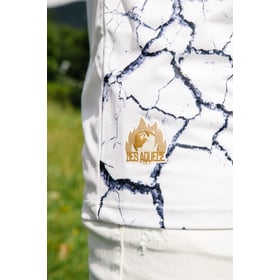 Women's Fortaleza EC 2025 Third Warm Up Shirt