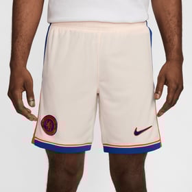 Men's Chelsea 2024/25 Away Shorts