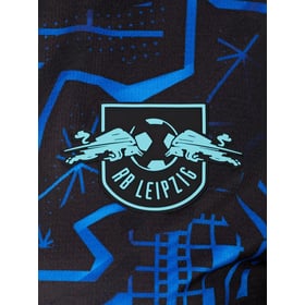 Damska Koszulka RB Leipzig 2025/26 Specjalna