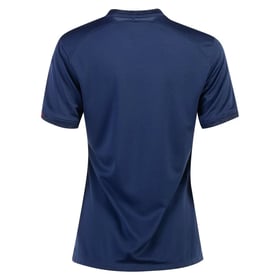 Women's France Home Jersey World Cup 2022