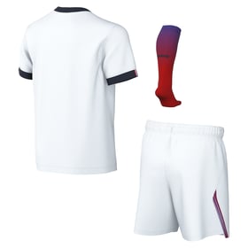 Kit Away Bambino PSG 2026/27