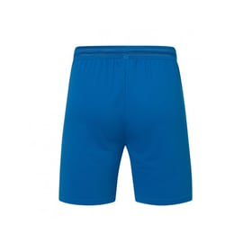 Kinder RCD Espanyol 2024/25 Heim Shorts