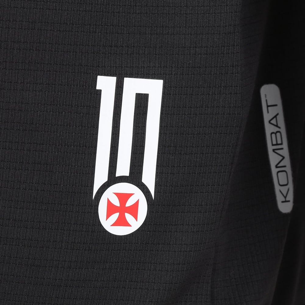 Herren Vasco 2024 Heimtrikot