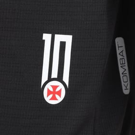 Herren Vasco 2024 Heimtrikot
