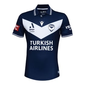 Maillot domicile homme Melbourne Victory 2024/25