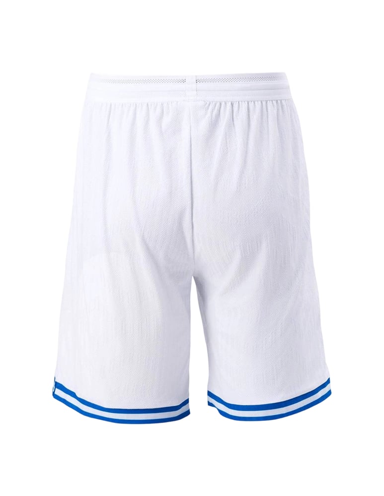 Pantaloncini Home Alternativi RCD Espanyol 2026/27 Uomo