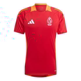 Herren Standard Liege 2024/25 Drittes Authentisches Trainingsshirt