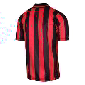 Maillot Rétro Homme Ipswich Town 1992/93