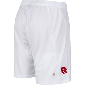 Herren Willem II 2023/24 Heimshorts