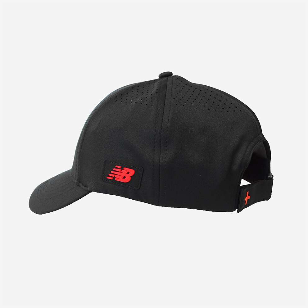 Bayer 04 Leverkusen Classic B04 Cap