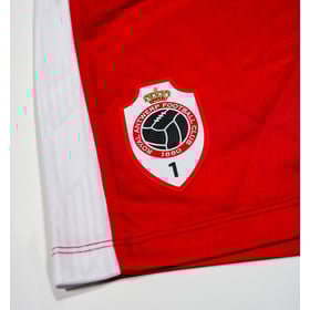 Herren Royal Antwerp 2024/25 Heimshorts