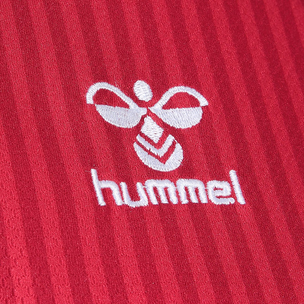 Herren 1. FC Köln 2023/24 Auswärts Trikot