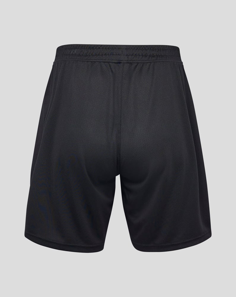 Damen Feyenoord 2024/25 Vierte Shorts