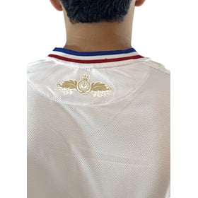 Maillot extérieur Fortaleza EC 2024 homme