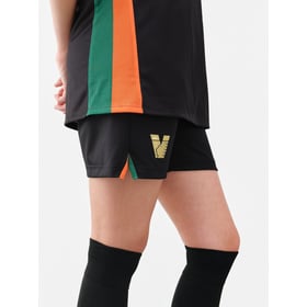 Herren Venezia 2024/25 Heim Shorts
