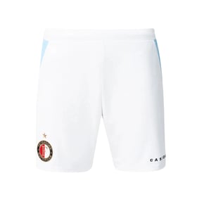 Women's Feyenoord 2026/27 Away Shorts