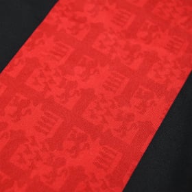Men's AFC Bournemouth 2026/27 Home Shirt