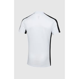 Kinder Sporting CP 2023/24 Drittes Authentisches Trainings-Trikot - Weiß