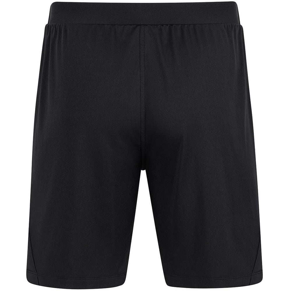 Men's Mainz 05 2024/25 Third Authentic Training Shorts