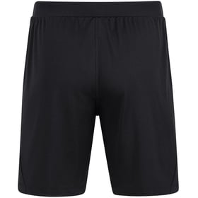 Men's Mainz 05 2024/25 Third Authentic Training Shorts