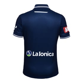 Maillot domicile homme Melbourne Victory 2024/25