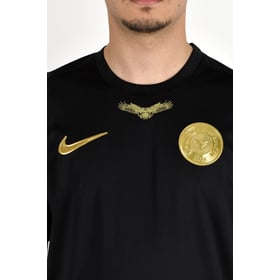 Maillot Pre Match third homme Sevilla FC 2024/25 - Rouge