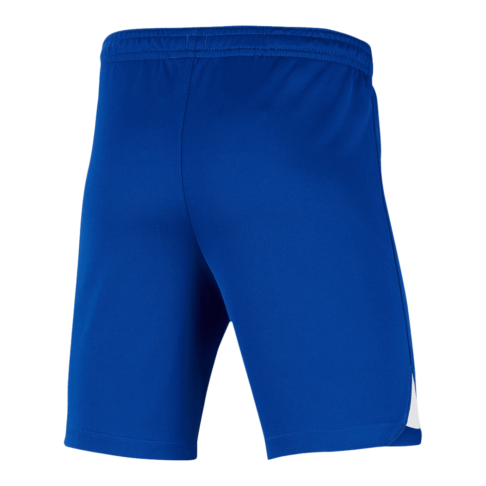 Atletico Madrid Auswärtsshorts 23/24