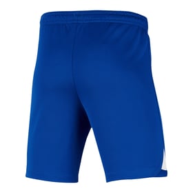 Atletico Madrid Auswärtsshorts 23/24