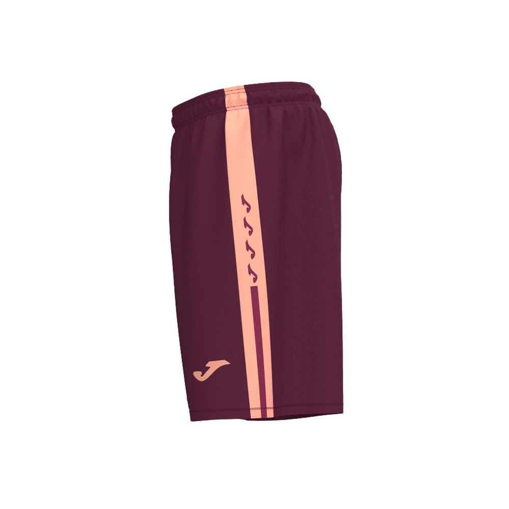 Herren Torino 2024/25 Dritte Authentisches Trainingsshorts