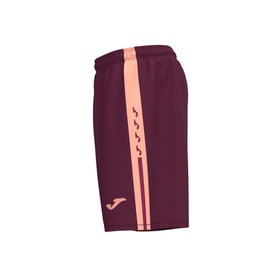 Herren Torino 2024/25 Dritte Authentisches Trainingsshorts