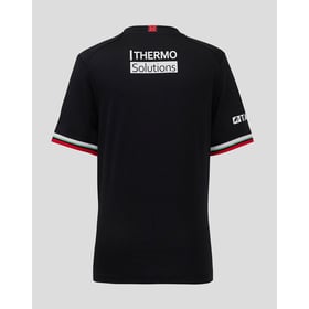 Kid's FC Twente 2024/25 Third Shirt