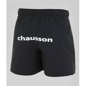 Kids Toulouse Stadium 2024/25 Home Shorts