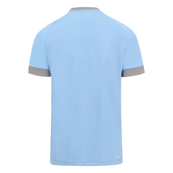 Damen Cardiff City 2024/25 Dritttrikot
