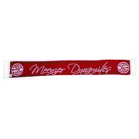 Mainz 05 Meenzer Dynamites Schal