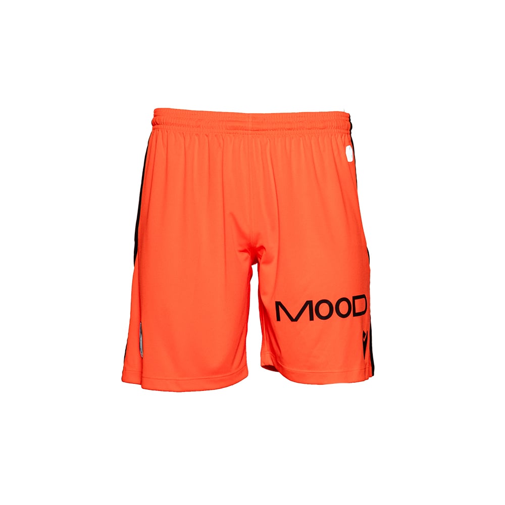 Kid's Vitória SC 2024/25 Third Shorts