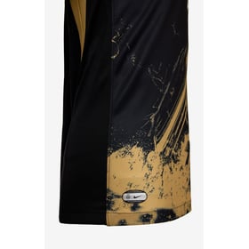Damen Sporting CP 2024/25 Drittes Trikot